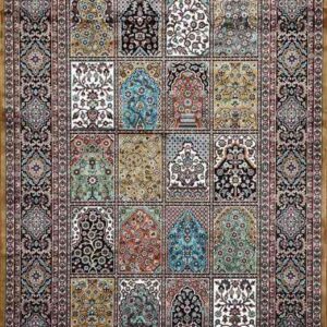 Royal Carpet Silk Carpet Carpets Carpets for Living room Carpets for bedroom Carpets for dinning room Carpets for home Floor Carpet