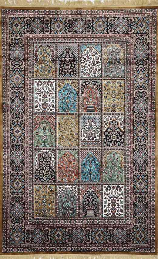 Royal Carpet Silk Carpet Carpets Carpets for Living room Carpets for bedroom Carpets for dinning room Carpets for home Floor Carpet