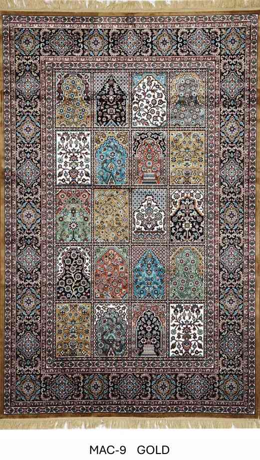 Royal Carpet Silk Carpet Carpets Carpets for Living room Carpets for bedroom Carpets for dinning room Carpets for home Floor Carpet