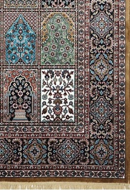 Royal Carpet Silk Carpet Carpets Carpets for Living room Carpets for bedroom Carpets for dinning room Carpets for home Floor Carpet