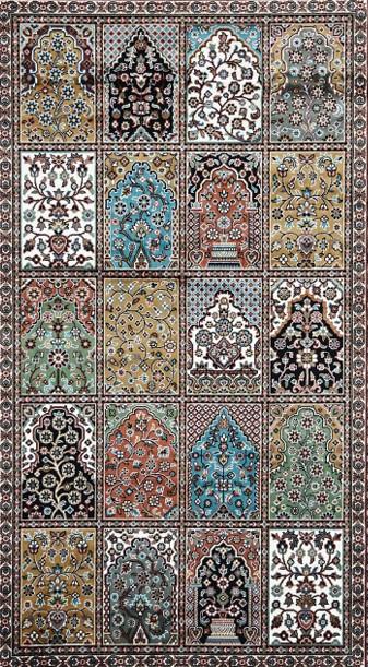 Royal Carpet Silk Carpet Carpets Carpets for Living room Carpets for bedroom Carpets for dinning room Carpets for home Floor Carpet