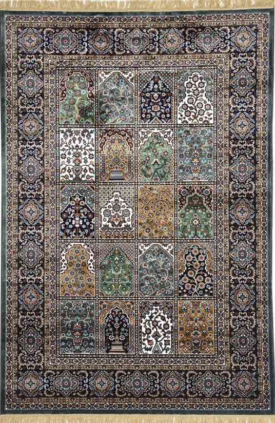 Royal Carpet Silk Carpet Carpets Carpets for Living room Carpets for bedroom Carpets for dinning room Carpets for home Floor Carpet