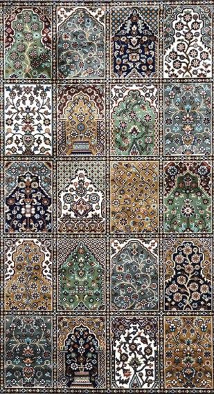 Royal Carpet Silk Carpet Carpets Carpets for Living room Carpets for bedroom Carpets for dinning room Carpets for home Floor Carpet