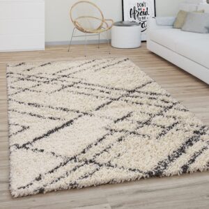 Carpets Carpets for Living room Carpets for bedroom Rugs Carpets for dinning room Carpets for home Floor Carpet Handmade Carpet Shaggy Carpet