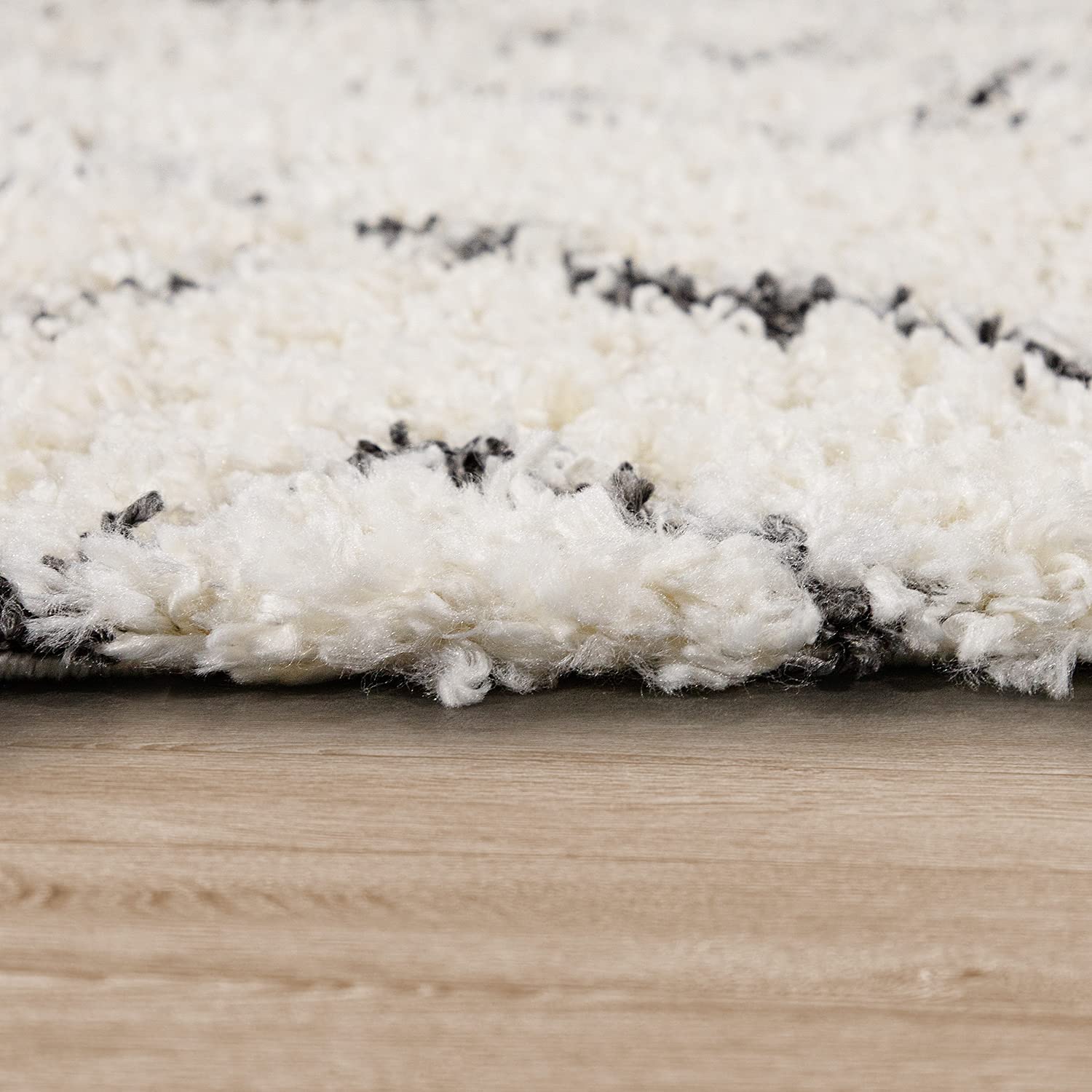 Carpets Carpets for Living room Carpets for bedroom Rugs Carpets for dinning room Carpets for home Floor Carpet Handmade Carpet Shaggy Carpet