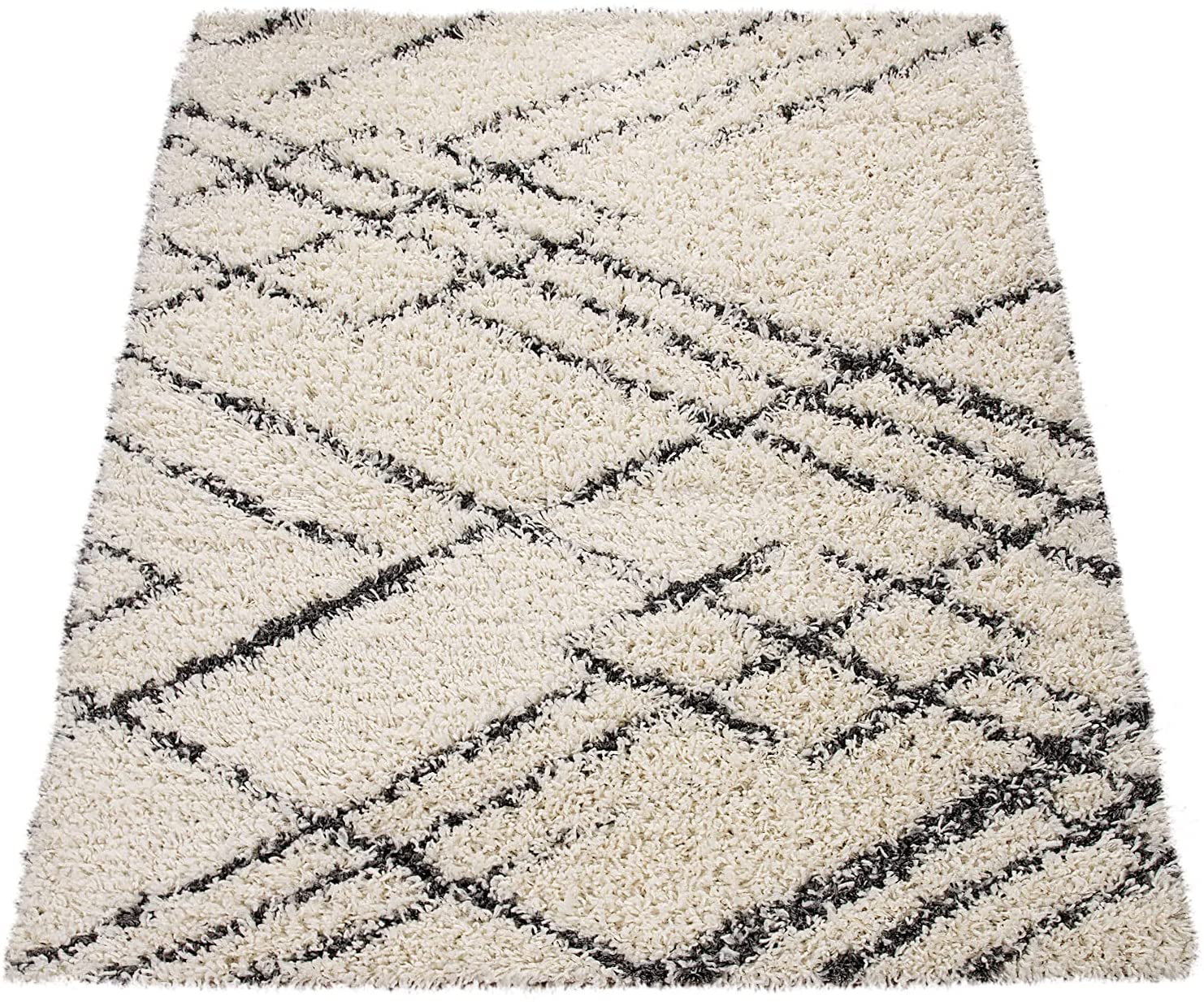 Carpets Carpets for Living room Carpets for bedroom Rugs Carpets for dinning room Carpets for home Floor Carpet Handmade Carpet Shaggy Carpet