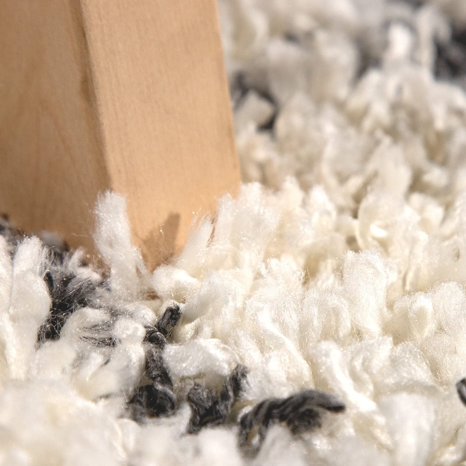 Carpets Carpets for Living room Carpets for bedroom Rugs Carpets for dinning room Carpets for home Floor Carpet Handmade Carpet Shaggy Carpet