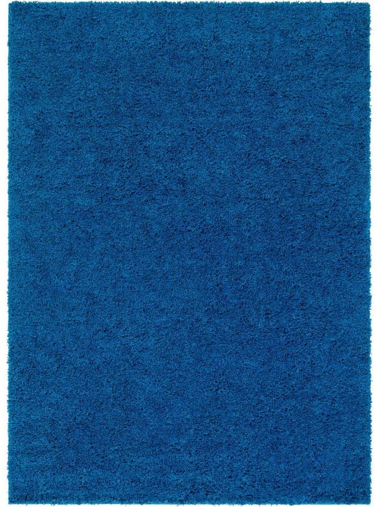 Shaggy 10 (6) Carpets Carpets for Living room Carpets for bedroom Rugs Carpets for dinning room Carpets for home Floor Carpet Handmade Carpet Shaggy Carpet