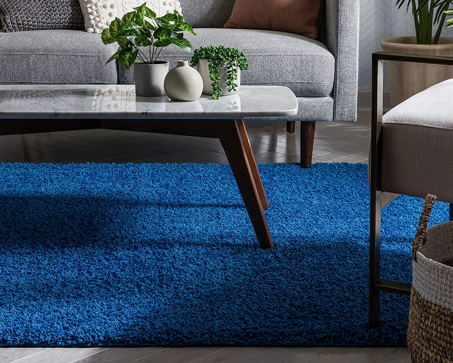 Shaggy 10 (9) Carpets Carpets for Living room Carpets for bedroom Rugs Carpets for dinning room Carpets for home Floor Carpet Handmade Carpet Shaggy Carpet