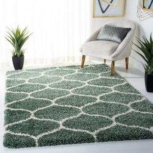 Carpets Carpets for Living room Carpets for bedroom Rugs Carpets for dinning room Carpets for home Floor Carpet Handmade Carpet Shaggy Carpet