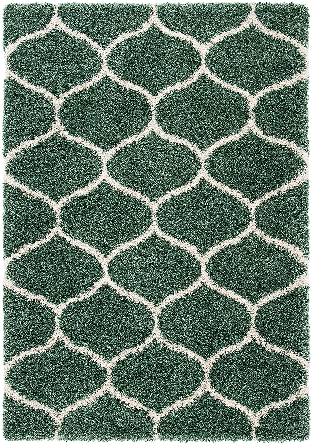 Shaggy 11 (2) Carpets Carpets for Living room Carpets for bedroom Rugs Carpets for dinning room Carpets for home Floor Carpet Handmade Carpet Shaggy Carpet