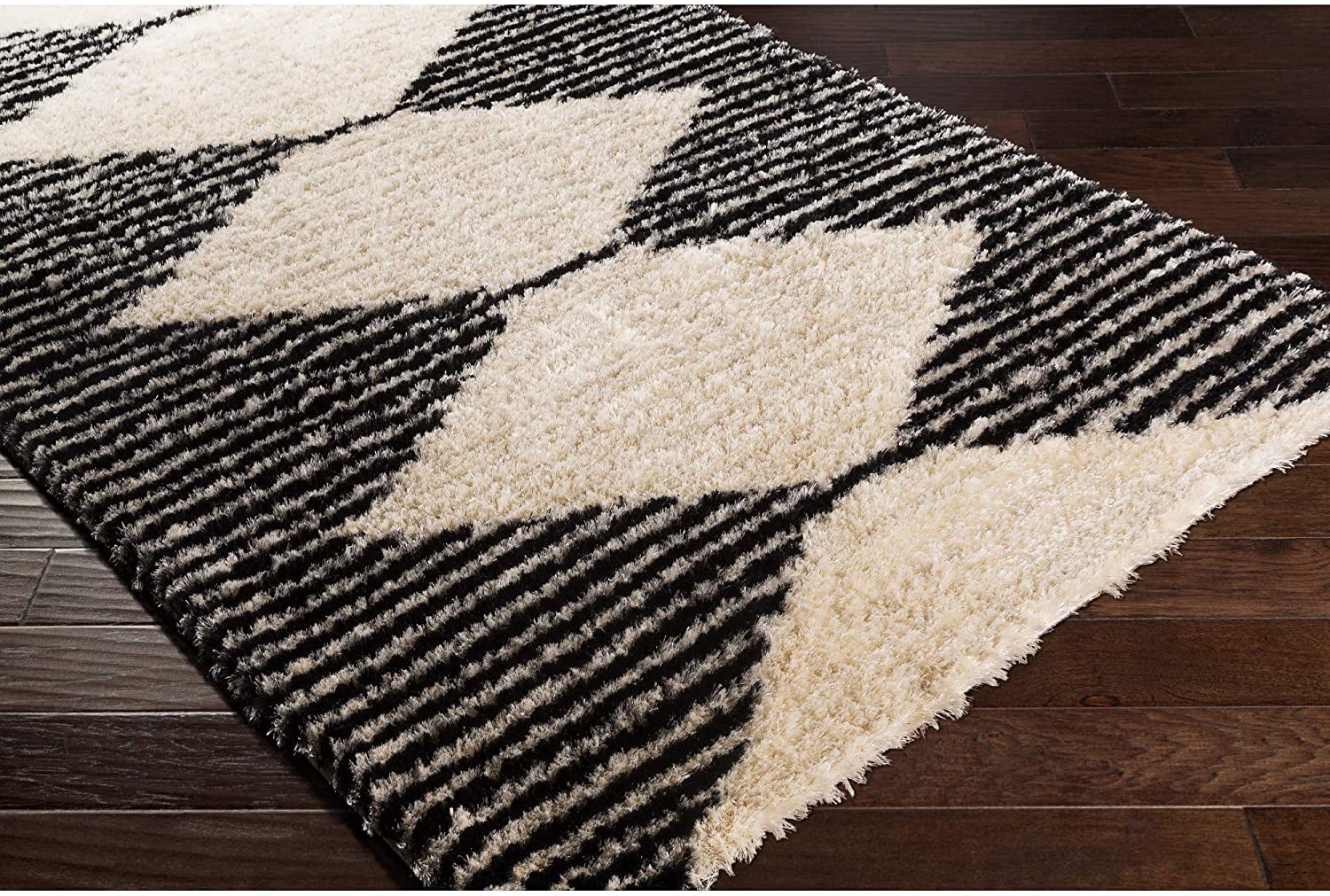 Shaggy 11 (9) Carpets Carpets for Living room Carpets for bedroom Rugs Carpets for dinning room Carpets for home Floor Carpet Handmade Carpet Shaggy Carpet