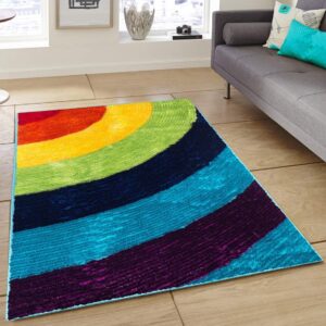 Carpets Carpets for Living room Carpets for bedroom Rugs Carpets for dinning room Carpets for home Floor Carpet Handmade Carpet Shaggy Carpet