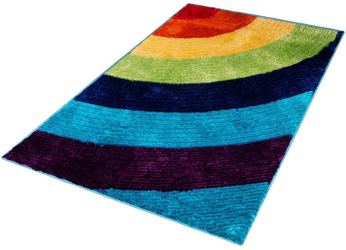 Carpets Carpets for Living room Carpets for bedroom Rugs Carpets for dinning room Carpets for home Floor Carpet Handmade Carpet Shaggy Carpet