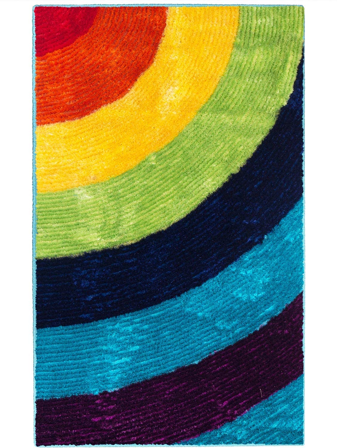 Carpets Carpets for Living room Carpets for bedroom Rugs Carpets for dinning room Carpets for home Floor Carpet Handmade Carpet Shaggy Carpet