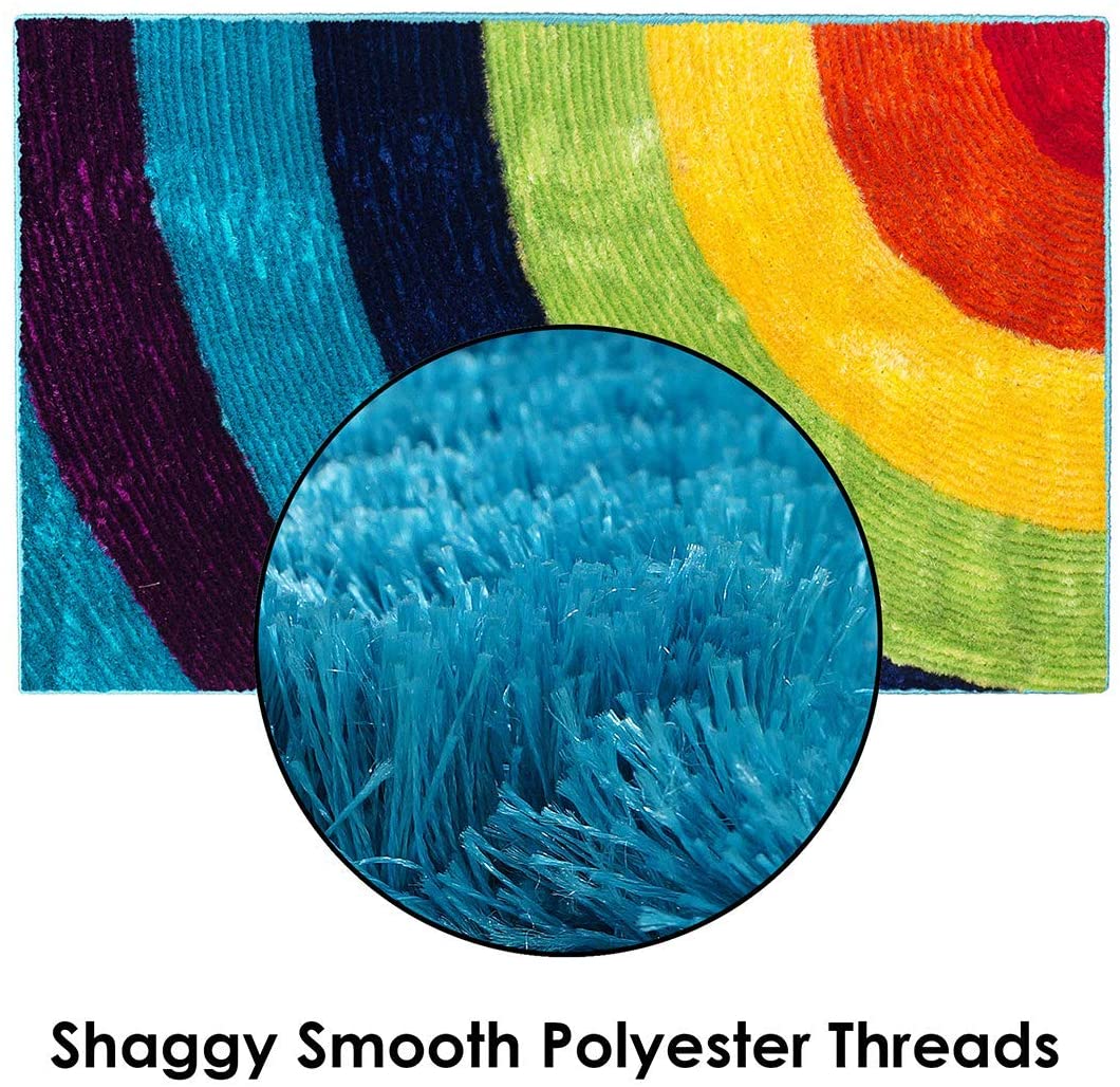 Carpets Carpets for Living room Carpets for bedroom Rugs Carpets for dinning room Carpets for home Floor Carpet Handmade Carpet Shaggy Carpet