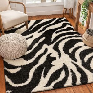 Carpets Carpets for Living room Carpets for bedroom Rugs Carpets for dinning room Carpets for home Floor Carpet Handmade Carpet Shaggy Carpet