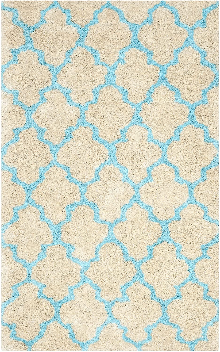 Shaggy 15 (6) Carpets Carpets for Living room Carpets for bedroom Rugs Carpets for dinning room Carpets for home Floor Carpet Handmade Carpet Shaggy Carpet