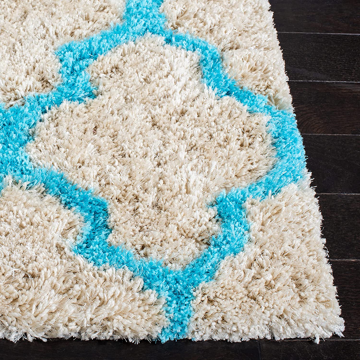 Shaggy 15 (7) Carpets Carpets for Living room Carpets for bedroom Rugs Carpets for dinning room Carpets for home Floor Carpet Handmade Carpet Shaggy Carpet