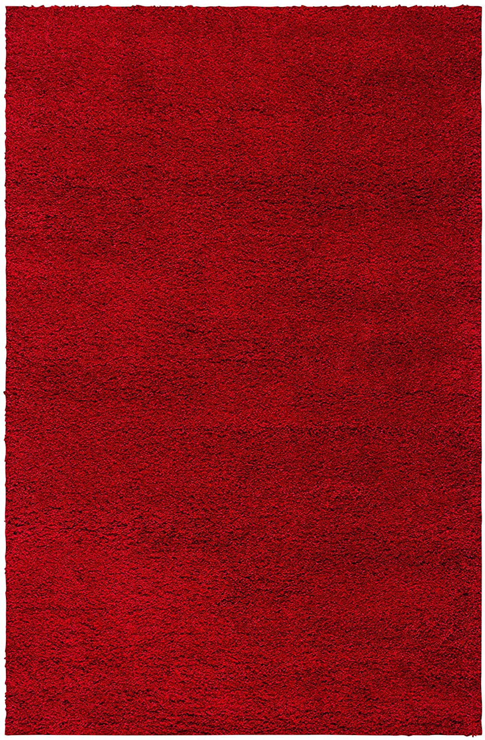 Shaggy 16 (2) Carpets Carpets for Living room Carpets for bedroom Rugs Carpets for dinning room Carpets for home Floor Carpet Handmade Carpet Shaggy Carpet