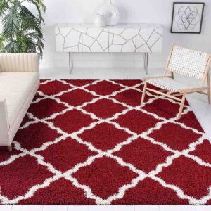 Carpets Carpets for Living room Carpets for bedroom Rugs Carpets for dinning room Carpets for home Floor Carpet Handmade Carpet Shaggy Carpet