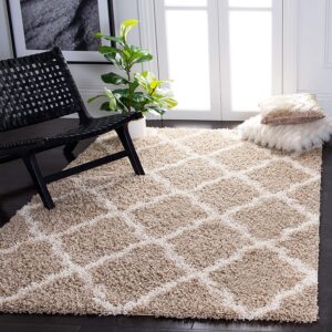 Carpets Carpets for Living room Carpets for bedroom Rugs Carpets for dinning room Carpets for home Floor Carpet Handmade Carpet Shaggy Carpet