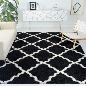 Carpets Carpets for Living room Carpets for bedroom Rugs Carpets for dinning room Carpets for home Floor Carpet Handmade Carpet Shaggy Carpet