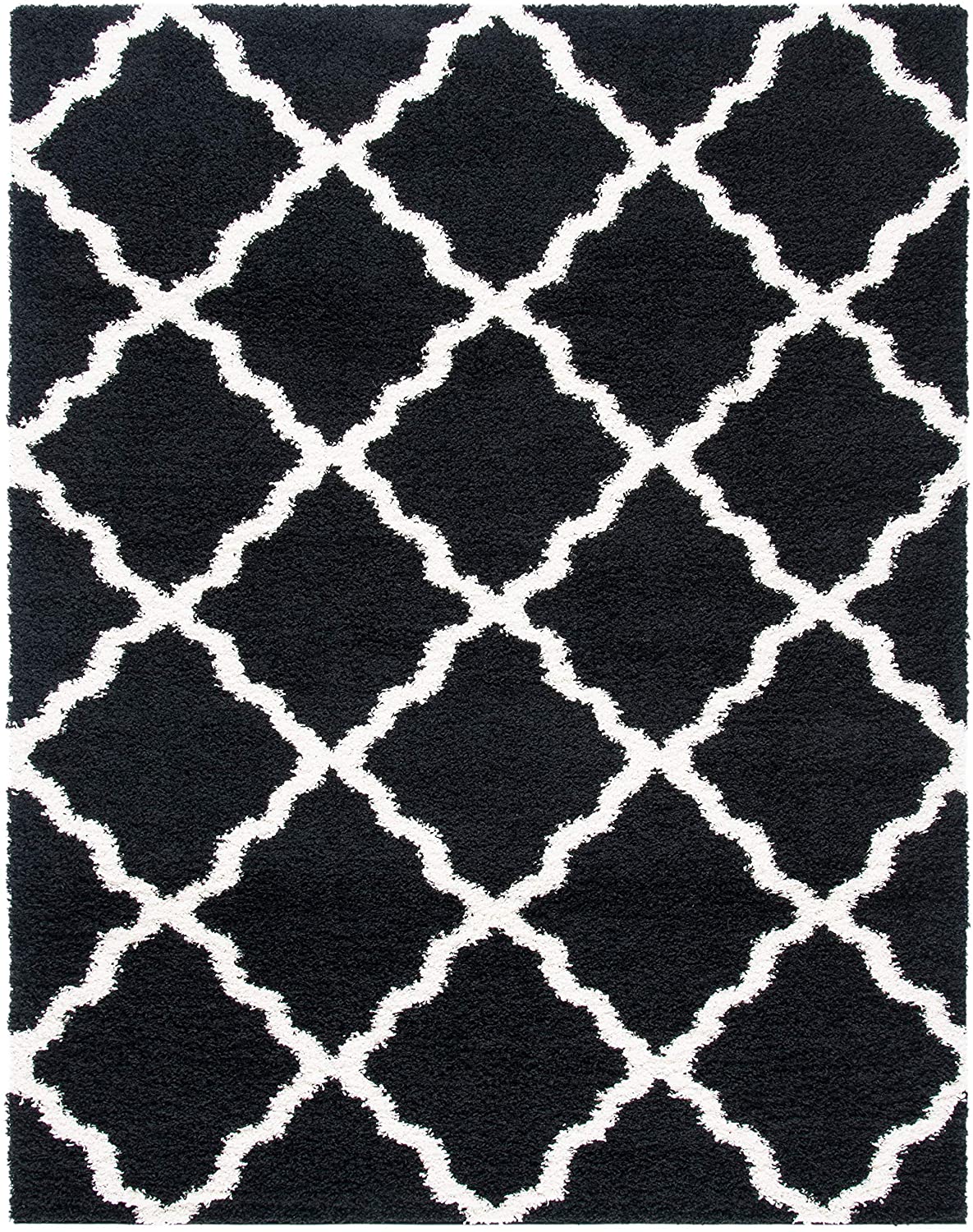 Shaggy 5 (2) Carpets Carpets for Living room Carpets for bedroom Rugs Carpets for dinning room Carpets for home Floor Carpet Handmade Carpet Shaggy Carpet