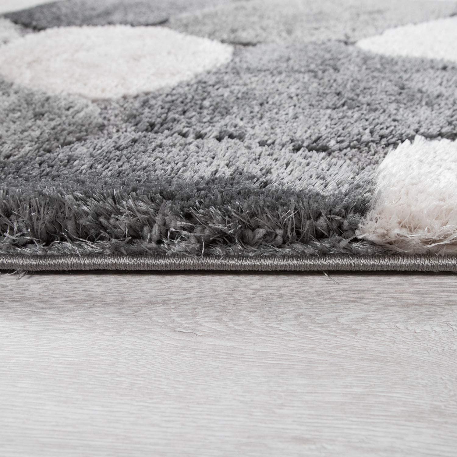 Carpets Carpets for Living room Carpets for bedroom Rugs Carpets for dinning room Carpets for home Floor Carpet Handmade Carpet Shaggy Carpet