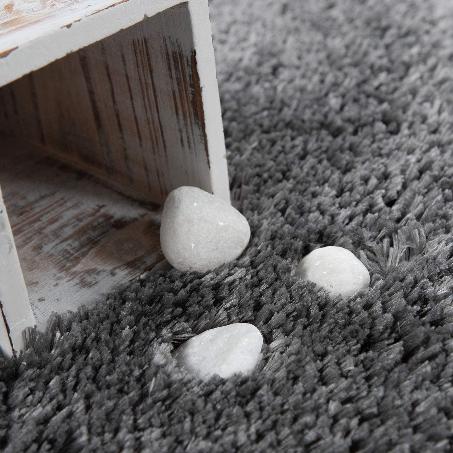 Carpets Carpets for Living room Carpets for bedroom Rugs Carpets for dinning room Carpets for home Floor Carpet Handmade Carpet Shaggy Carpet