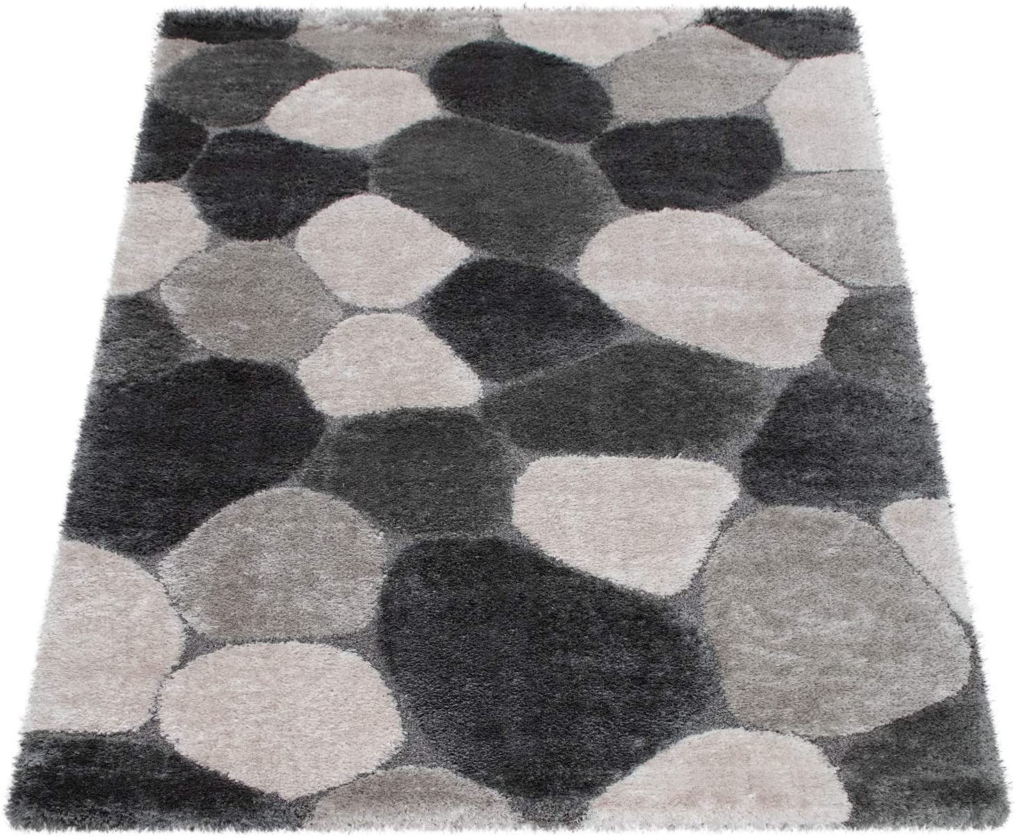 Carpets Carpets for Living room Carpets for bedroom Rugs Carpets for dinning room Carpets for home Floor Carpet Handmade Carpet Shaggy Carpet