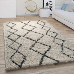 Carpets Carpets for Living room Carpets for bedroom Rugs Carpets for dinning room Carpets for home Floor Carpet Handmade Carpet Shaggy Carpet