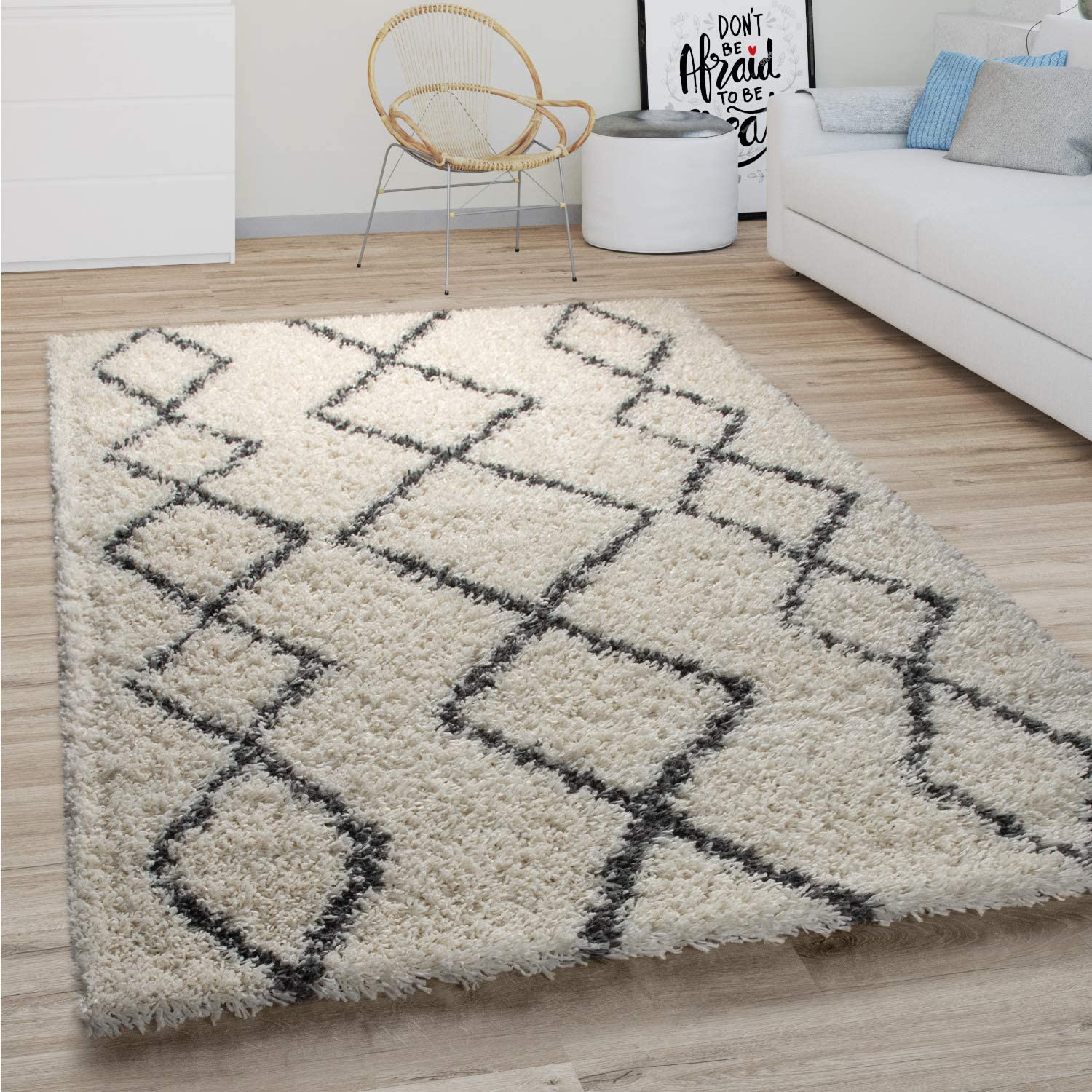 Carpets Carpets for Living room Carpets for bedroom Rugs Carpets for dinning room Carpets for home Floor Carpet Handmade Carpet Shaggy Carpet