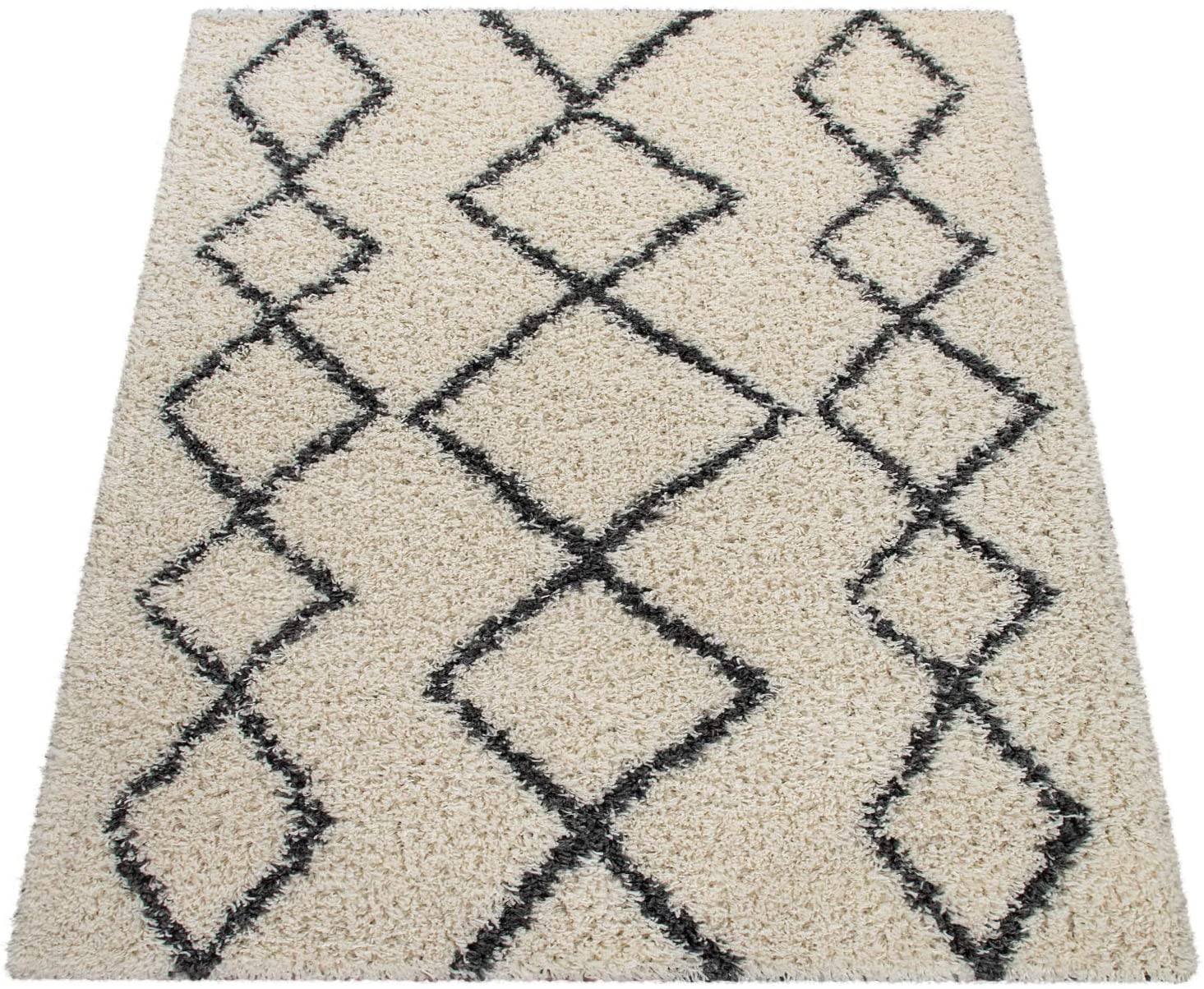 Carpets Carpets for Living room Carpets for bedroom Rugs Carpets for dinning room Carpets for home Floor Carpet Handmade Carpet Shaggy Carpet