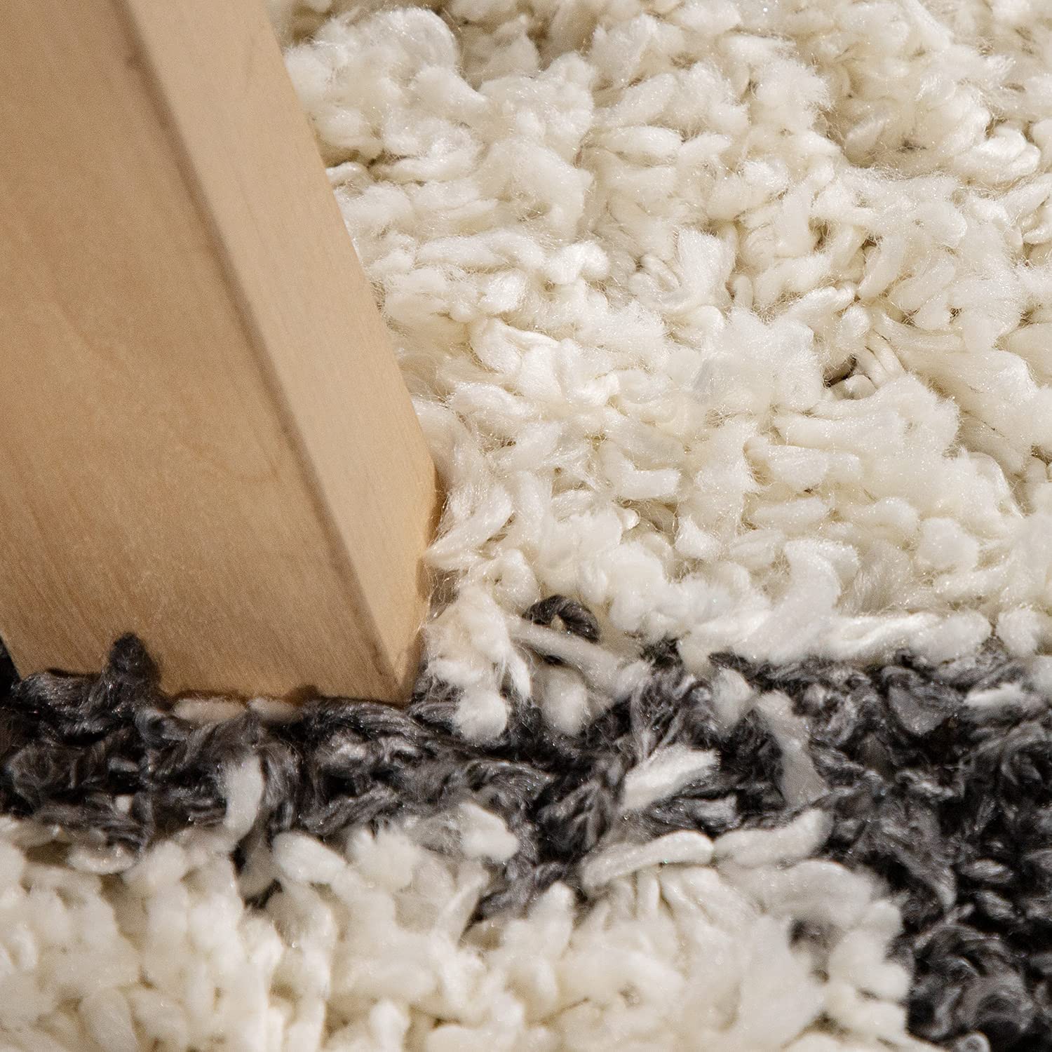 Carpets Carpets for Living room Carpets for bedroom Rugs Carpets for dinning room Carpets for home Floor Carpet Handmade Carpet Shaggy Carpet