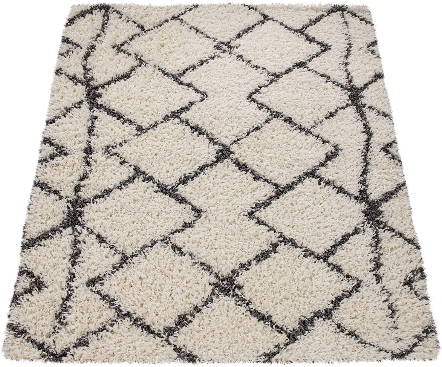 Carpets Carpets for Living room Carpets for bedroom Rugs Carpets for dinning room Carpets for home Floor Carpet Handmade Carpet Shaggy Carpet