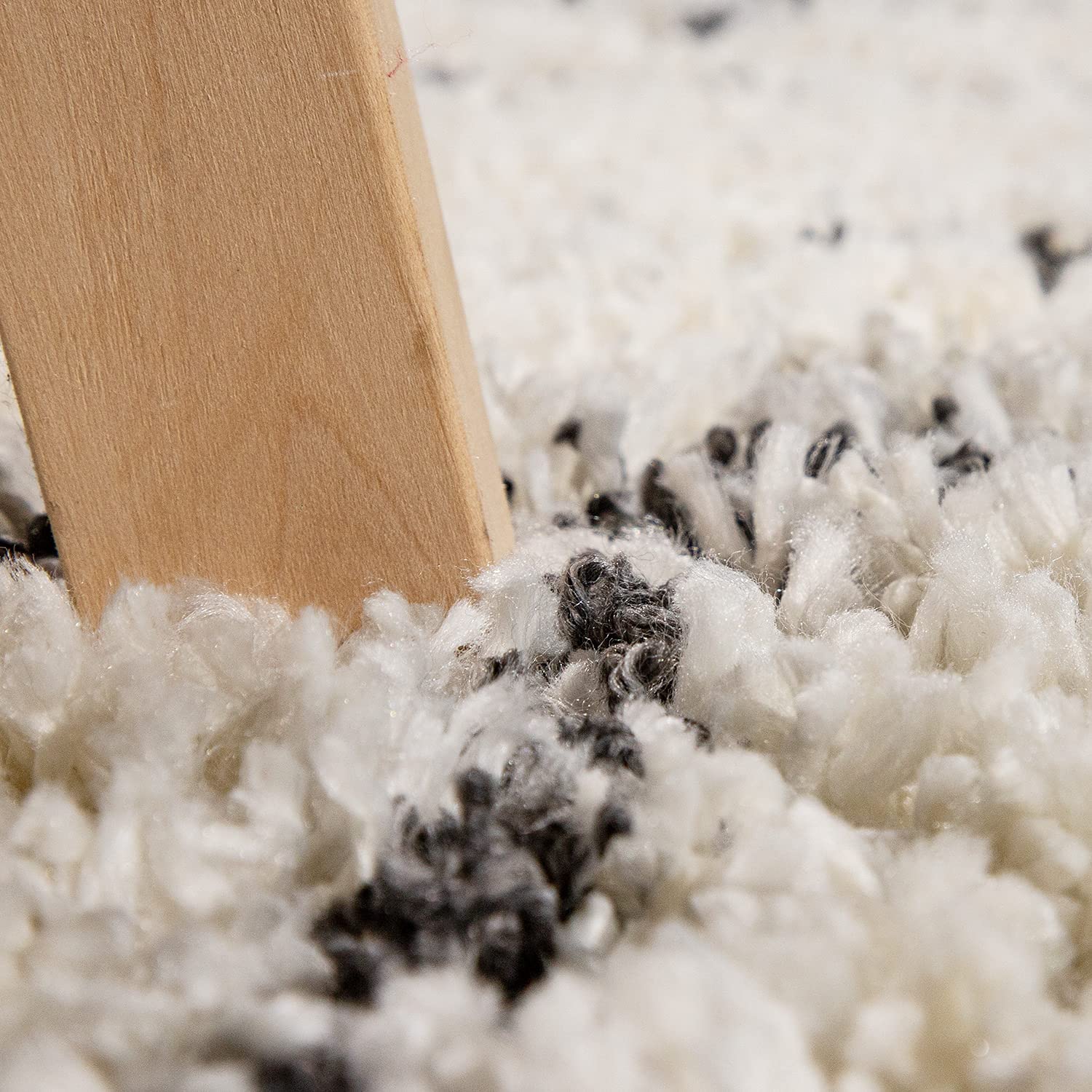 Shaggy 9 (3) Carpets Carpets for Living room Carpets for bedroom Rugs Carpets for dinning room Carpets for home Floor Carpet Handmade Carpet Shaggy Carpet