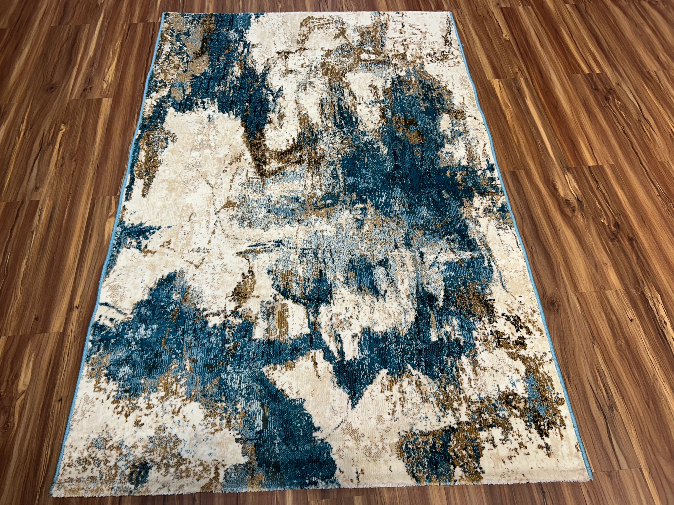 Texture 1.1
