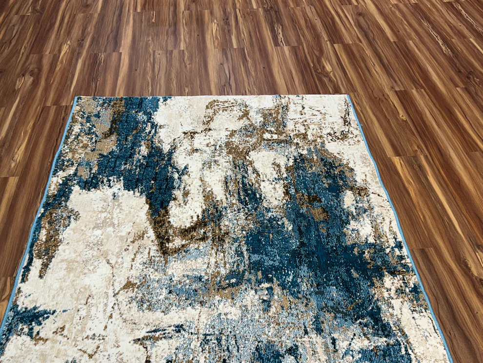 Texture 1.2