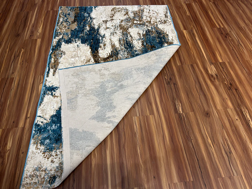 Texture 1.3