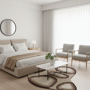 Carpets Irregular Carpet Carpets for Living room Carpets for bedroom Rugs Carpets for dinning room Carpets for home Floor Carpet Handmade Carpet