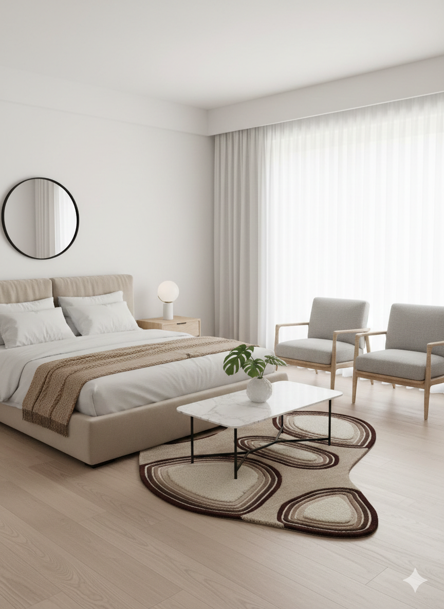 Carpets Irregular Carpet Carpets for Living room Carpets for bedroom Rugs Carpets for dinning room Carpets for home Floor Carpet Handmade Carpet