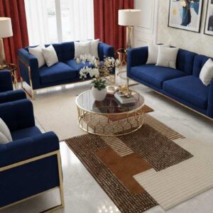 Carpets Irregular Carpet Carpets for Living room Carpets for bedroom Rugs Carpets for dinning room Carpets for home Floor Carpet Handmade Carpet