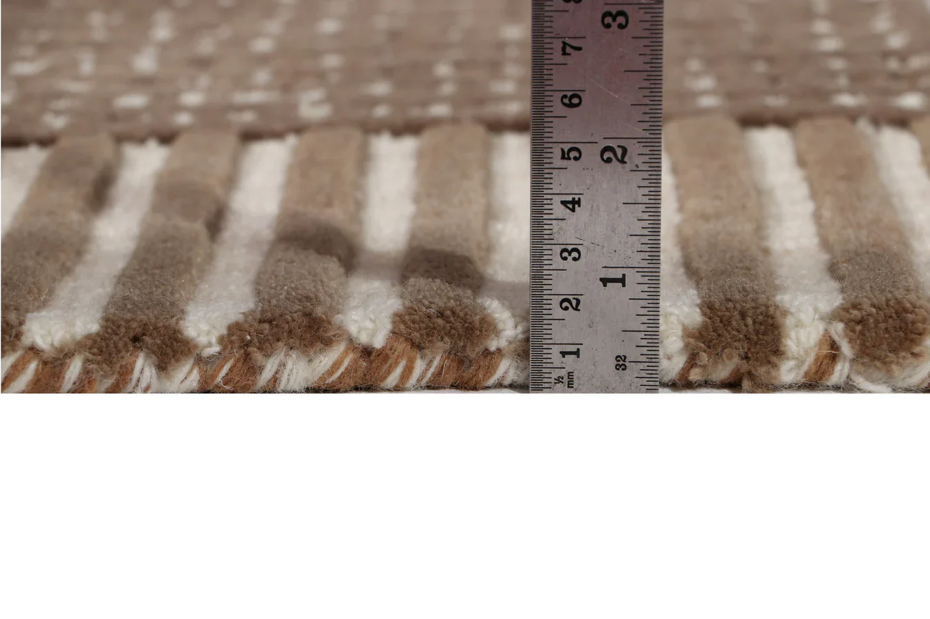 irregular 18.2 Carpets Irregular Carpet Carpets for Living room Carpets for bedroom Rugs Carpets for dinning room Carpets for home Floor Carpet Handmade Carpet