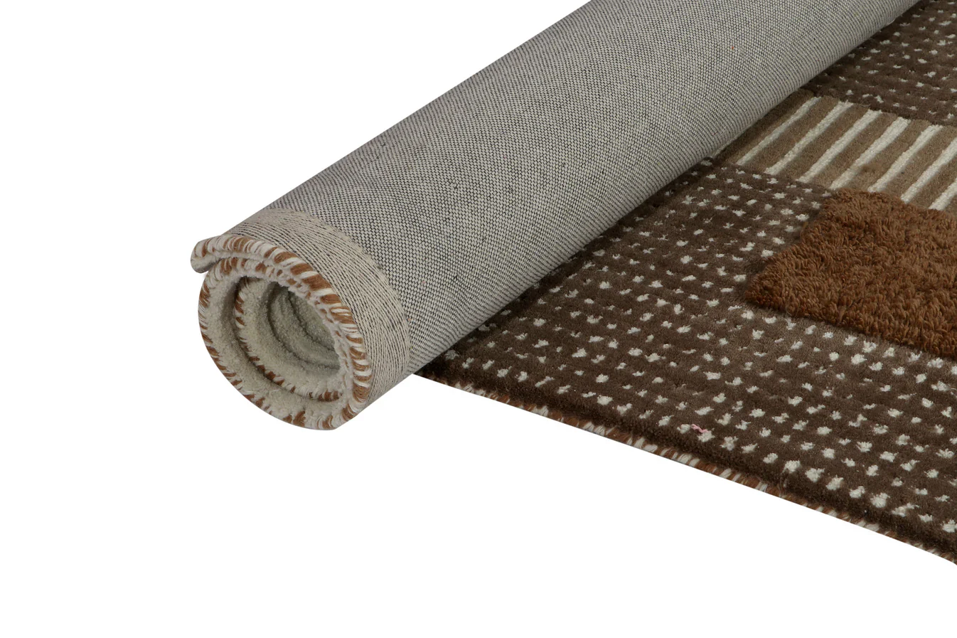 irregular 18.5 Carpets Irregular Carpet Carpets for Living room Carpets for bedroom Rugs Carpets for dinning room Carpets for home Floor Carpet Handmade Carpet