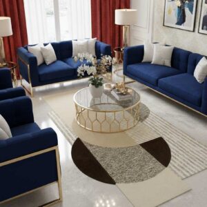 Carpets Irregular Carpet Carpets for Living room Carpets for bedroom Rugs Carpets for dinning room Carpets for home Floor Carpet Handmade Carpet