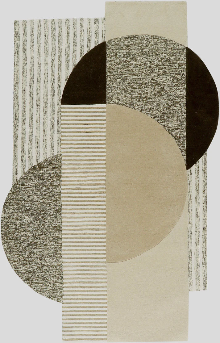 irregular 19.1 Carpets Irregular Carpet Carpets for Living room Carpets for bedroom Rugs Carpets for dinning room Carpets for home Floor Carpet Handmade Carpet