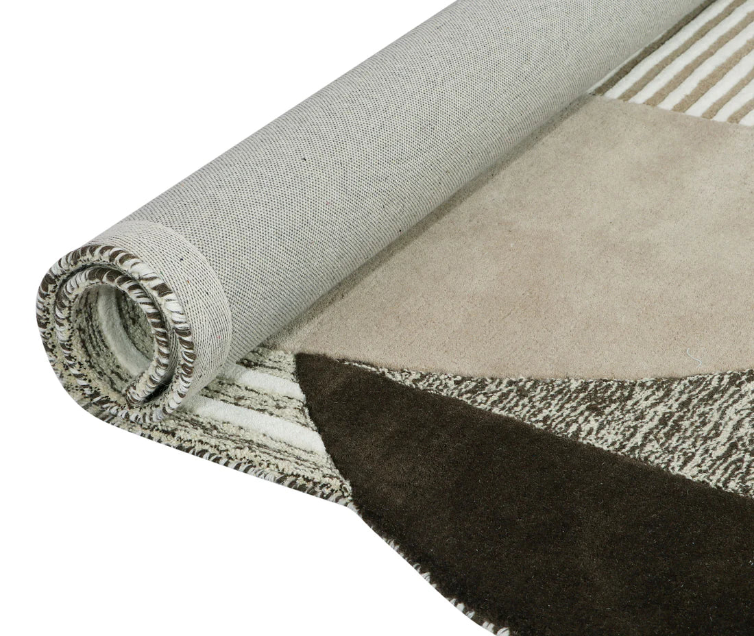 irregular 19.4 Carpets Irregular Carpet Carpets for Living room Carpets for bedroom Rugs Carpets for dinning room Carpets for home Floor Carpet Handmade Carpet