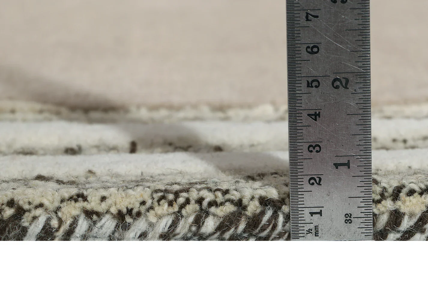 irregular 19.5 Carpets Irregular Carpet Carpets for Living room Carpets for bedroom Rugs Carpets for dinning room Carpets for home Floor Carpet Handmade Carpet