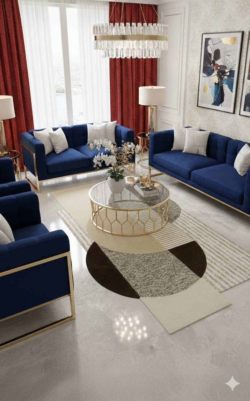 irregular 19 Carpets Irregular Carpet Carpets for Living room Carpets for bedroom Rugs Carpets for dinning room Carpets for home Floor Carpet Handmade Carpet